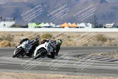 media/Dec-07-2025-CVMA (Sun) [[3e7d2de5dc]]/Race 7-Formula Lightweight Twins Shootout/